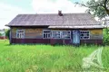 House 59 m² Chacislauski sielski Saviet, Belarus