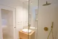Casa 3 habitaciones 147 m² Loule, Portugal