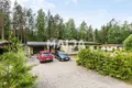 Casa 4 habitaciones 101 m² Loviisa, Finlandia
