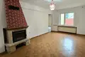 Коммерческое помещение 44 м² Mrowino, Польша