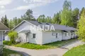 2 bedroom apartment 83 m² Rovaniemi sub-region, Finland