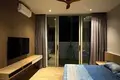 3-Zimmer-Villa 300 m² Phuket, Thailand