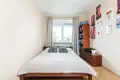 4 room apartment 112 m² Warsaw, Poland