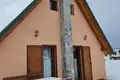 3 bedroom house 84 m² Zabljak, Montenegro