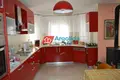 Apartment 10 rooms 600 m² Peloponnese Region, Greece