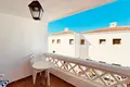 Kawalerka 37 m² Arona, Hiszpania
