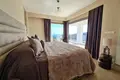 5 bedroom house 340 m² koinoteta agiou tychona, Cyprus