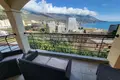 Apartment  Becici, Montenegro