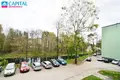 Квартира 2 комнаты 53 м² Друскининкай, Литва