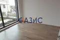 2 bedroom house 112 m² Pomorie, Bulgaria