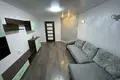 2 room apartment 58 m² Mahilyow, Belarus