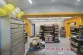 Nieruchomości komercyjne 105 m² Tbilisi, Gruzja