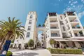 Wohnung 4 zimmer 107 m² Montenegro, Montenegro