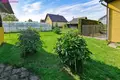 Casa 169 m² Mazeikiai, Lituania
