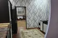 Квартира 2 комнаты 45 м² в Бешкурган, Узбекистан