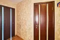 Mieszkanie 3 pokoi 89 m² Żodzino, Białoruś