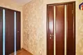 Apartamento 3 habitaciones 89 m² Zhodino, Bielorrusia