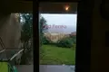 2 bedroom apartment 43 m² Terni, Italy