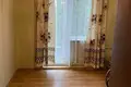 Дом 138 м² Skaistgiriai, Литва