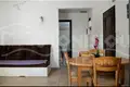 Mieszkanie 1 pokój 43 m² Municipality of Rhodes, Grecja