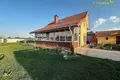 House 102 m² Lasanski sielski Saviet, Belarus