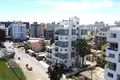 Appartement 2 chambres 60 m² Gazimagusa Belediyesi, Chypre du Nord