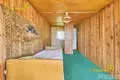 Дом 82 м² Папернянский сельский Совет, Беларусь