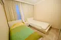 2 bedroom apartment  Alanya, Turkey