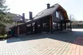 Cottage 188 m² Kalodishchy, Belarus