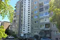 Apartamento 3 habitaciones 66 m² Vilna, Lituania