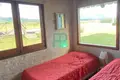 3 bedroom house 130 m² Pan de Azucar, Uruguay