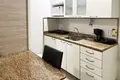 Appartement 1 chambre 37 m² Regiao Geografica Imediata do Rio de Janeiro, Brésil