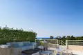 2 bedroom apartment 89 m² Estepona, Spain