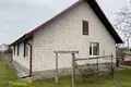 Maison 101 m² Ouzda, Bélarus