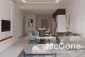 Mieszkanie 1 pokój 958 m² Dubaj, Emiraty Arabskie
