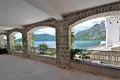 Villa de 7 dormitorios 554 m² Stoliv, Montenegro