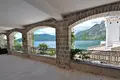 7 bedroom villa 554 m² Stoliv, Montenegro