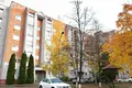 Mieszkanie 3 pokoi 119 m² Mohylew, Białoruś