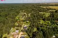 Casa 34 m² Nemencinele, Lituania