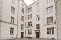 Wohnung 3 zimmer 78 m² Warschau, Polen