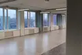 Büro 590 m² Moskau, Russland