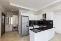 2 bedroom apartment 111 m² Sariyar, Turkey