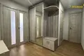 Mieszkanie 2 pokoi 54 m² Pryluki, Białoruś