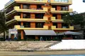 Hotel 700 m² Agios, Grecja