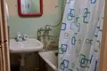 2 room apartment 44 m² Orsha, Belarus