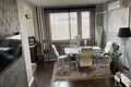 2 room apartment 50 m² Budapest, Hungary