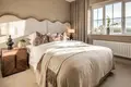 Dom 4 pokoi 113 m² Wallingford, Wielka Brytania
