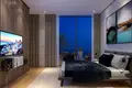 3 bedroom apartment 148 m² Koinoteta Agiou Tychona, Cyprus