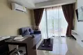 1 bedroom apartment 36 m² Thalang, Thailand