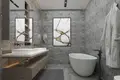 Дом 4 спальни 330 м² Эюп, Турция